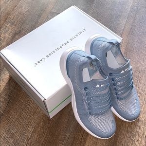 APL techloom breeze shoes